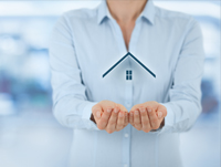 Santa Clara Property Management