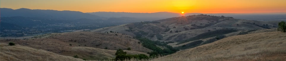 Santa Clara Property Managers