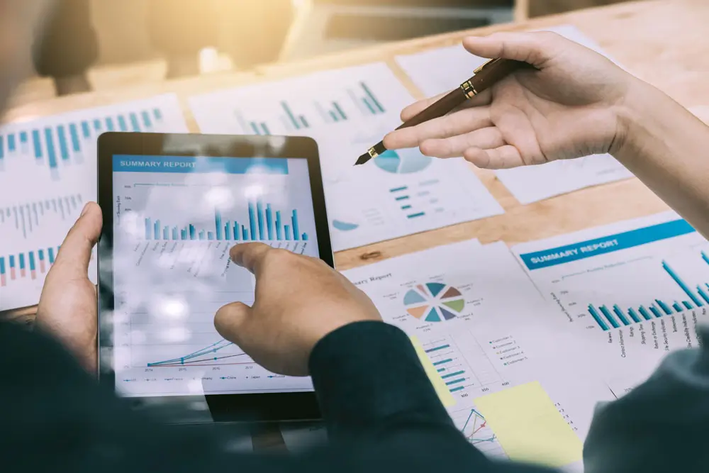 San Jose Accounting