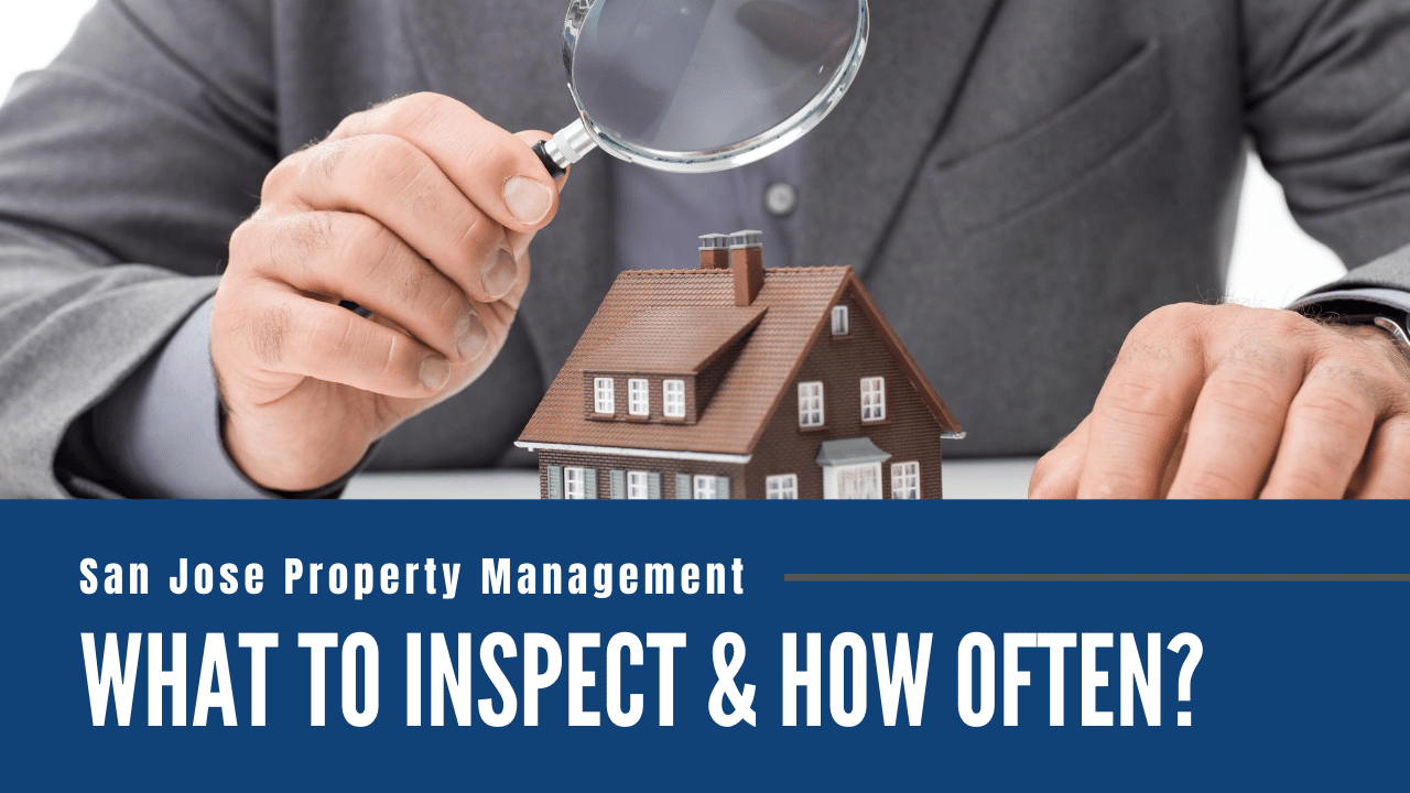 Property Management Blog