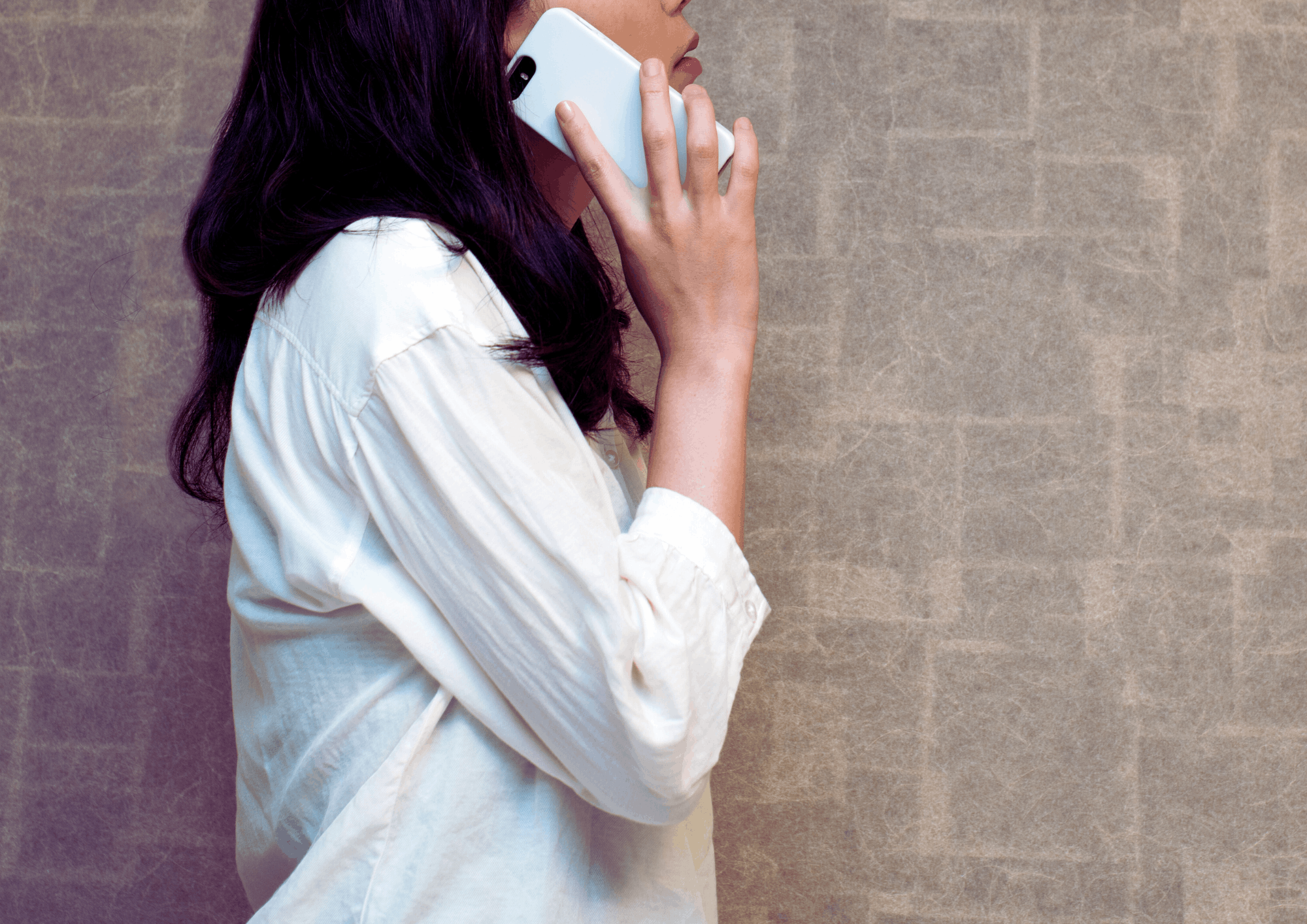 Call Property Manager