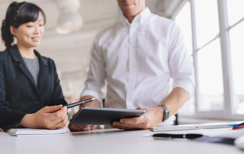 South Bay Property Management and Property Managers, South Bay Houses