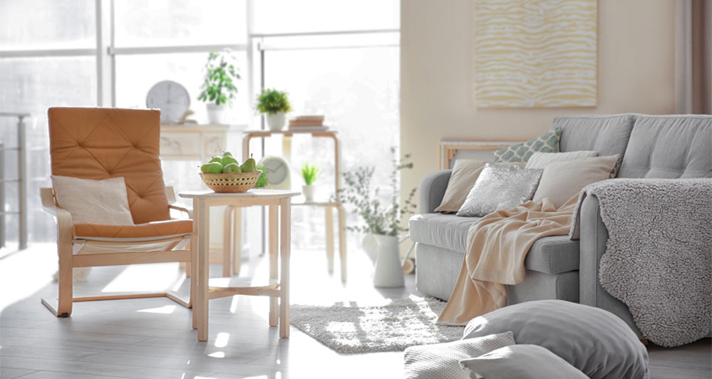 South Bay Property Management and Property Managers, South Bay Houses and Homes for Rent