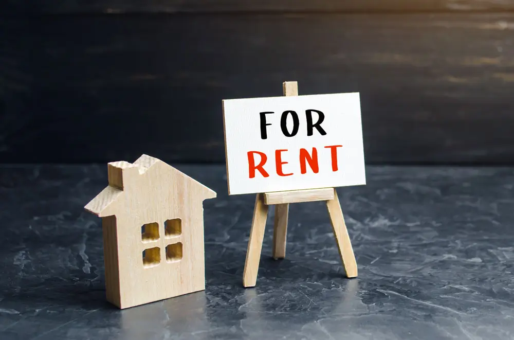 Marketing Your San Jose Rental Property