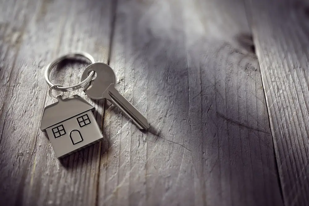San Jose Property Owners