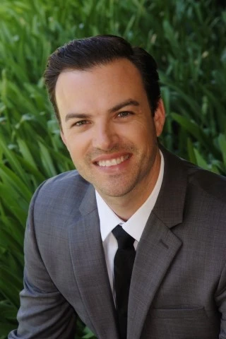 Picture of Brad Bonnifield