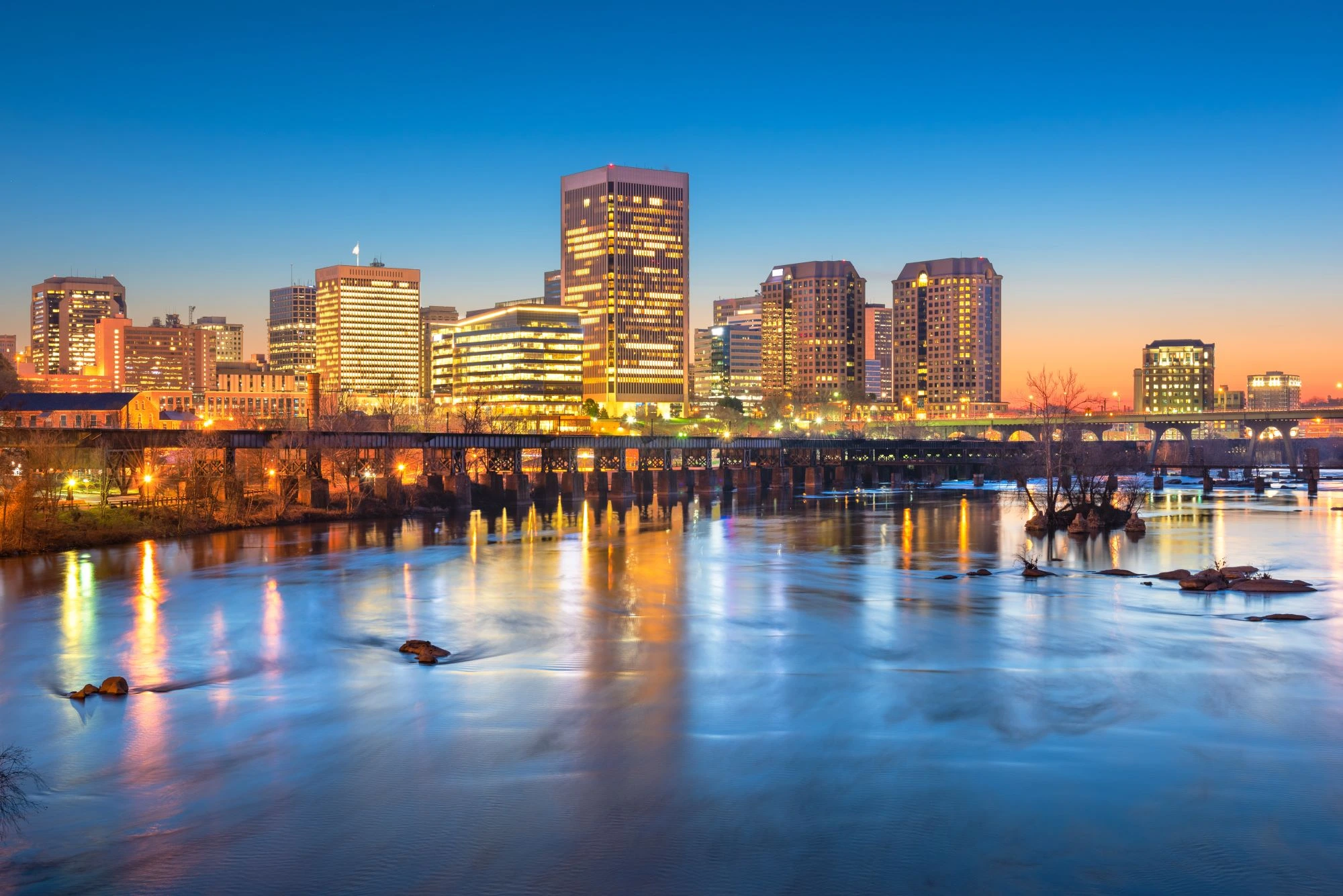 San Jose Property Management