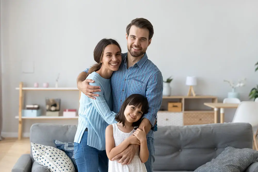 San Jose Tenant Screening